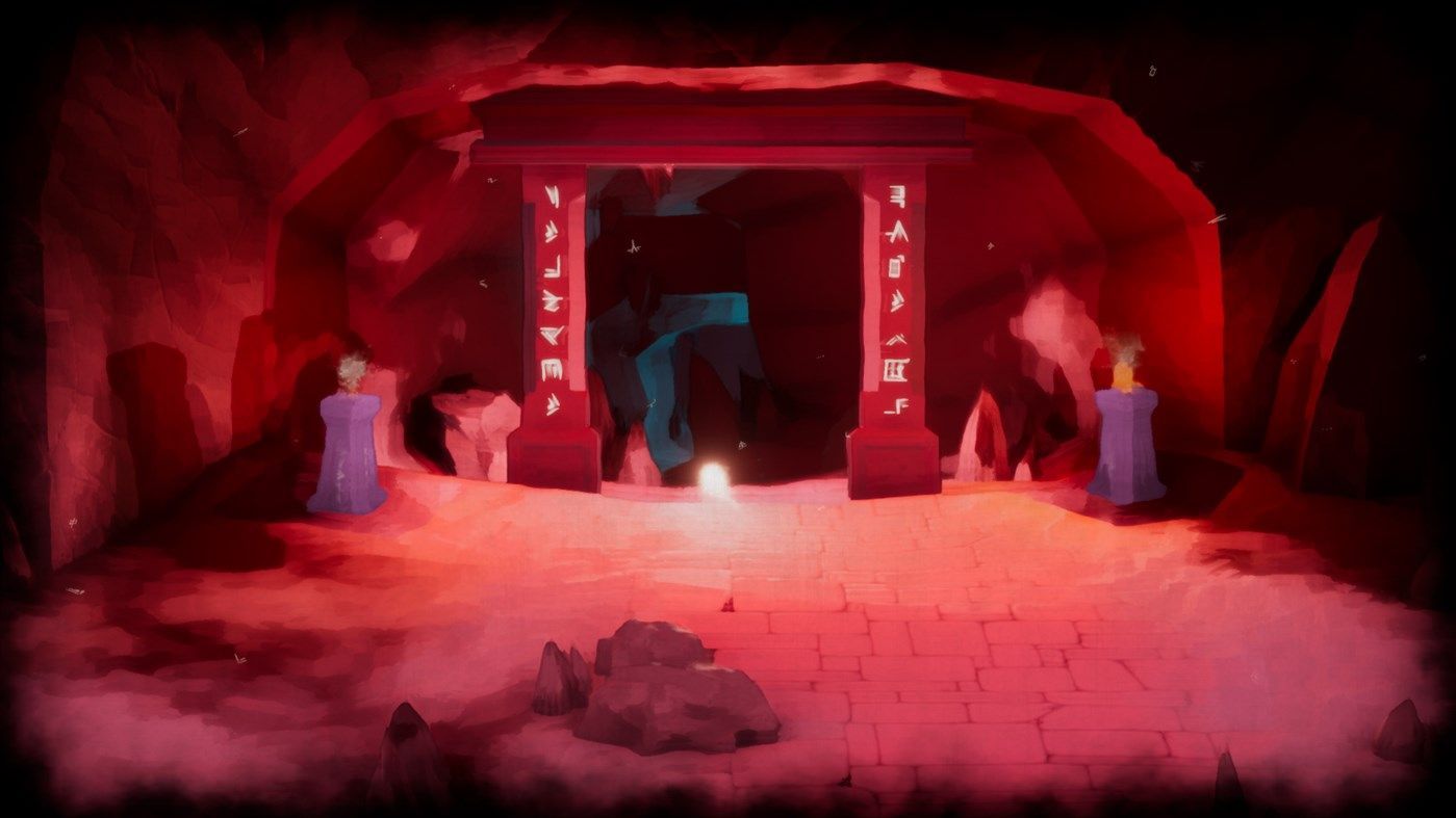 Next Week on Xbox: New Games for October 15 to 18  Xbox sole.jpg