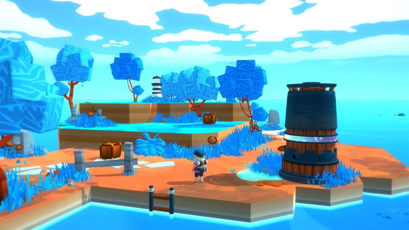 Next Week on Xbox: New Games for July 30 to August 2 on Xbox One solo.jpg