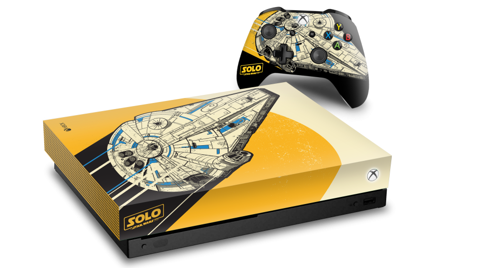 This Week on Xbox: December 14, 2018 Solo_Console_Test07193-hero.png