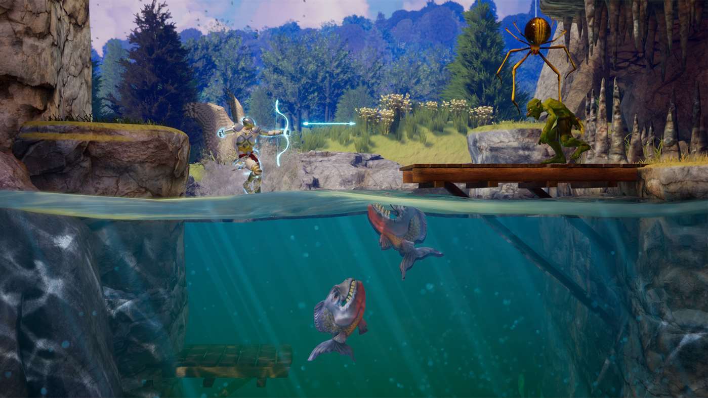 Next Week on Xbox: New Games for July 10 to 12 on Xbox One SolSeraph.jpg
