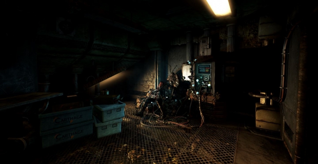 Next Week on Xbox: New Games for November 27 to 30 soma-large.jpg