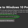 Something happened and we couldn’t start the upgrade to Windows 10 Pro Something-happened-and-we-couldnt-start-the-upgrade-100x100.jpg