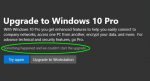 Something happened and we couldn’t start the upgrade to Windows 10 Pro Something-happened-and-we-couldnt-start-the-upgrade-150x81.jpg