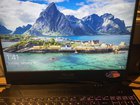 I cant get out of my lock screen because my keyboard and mouse aren’t doing anything. But... SoMfwdbTjoskMKdavAMm1WJJRQjNB6Net-Hejjvq17E.jpg