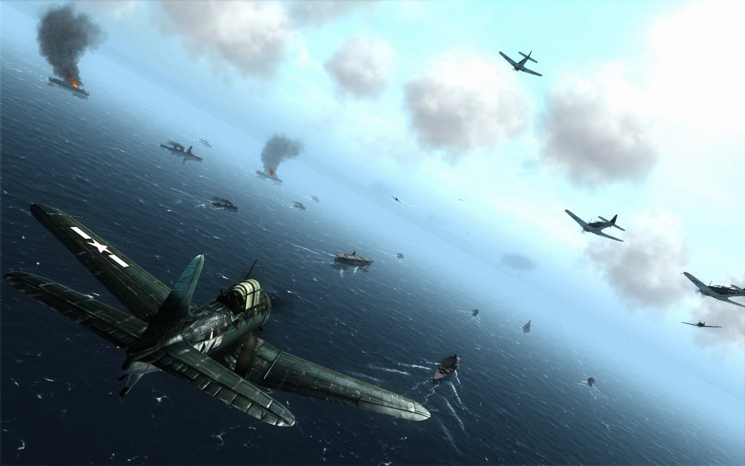 Aircraft Carrier SonCPVP.jpg
