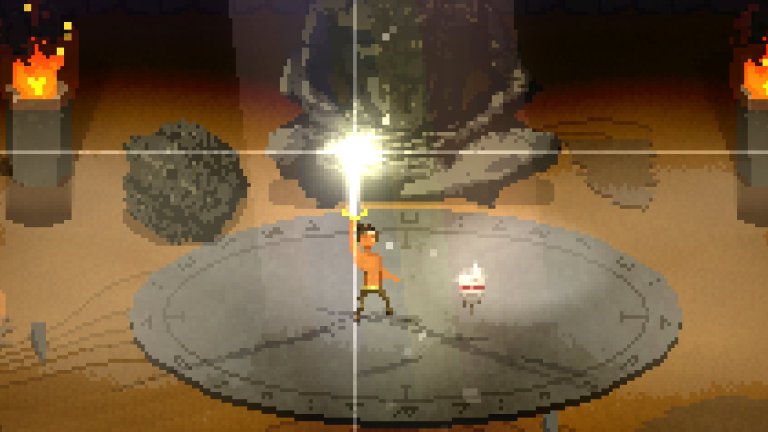 Next Week on Xbox: New Games for August 28 - 31 songbringer_1.jpg