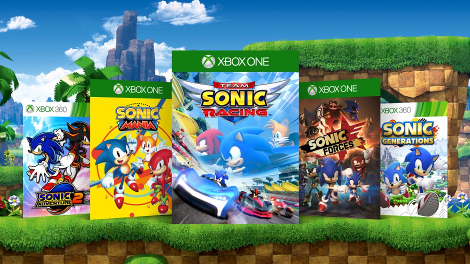 This Week on Xbox: June 21, 2019 Sonic-Anniversary-2019_1920x1080-hero.jpg
