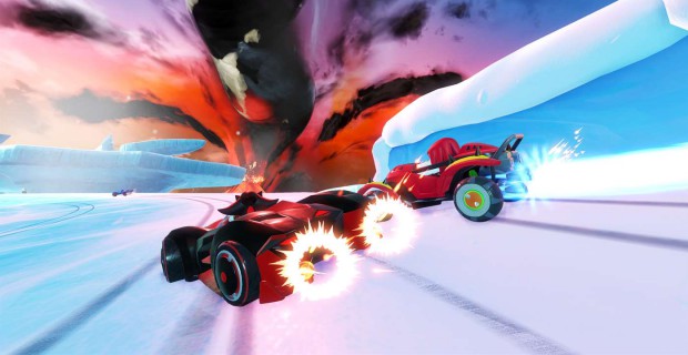 Next Week on Xbox: New Games for May 21 to 24 sonic-large.jpg