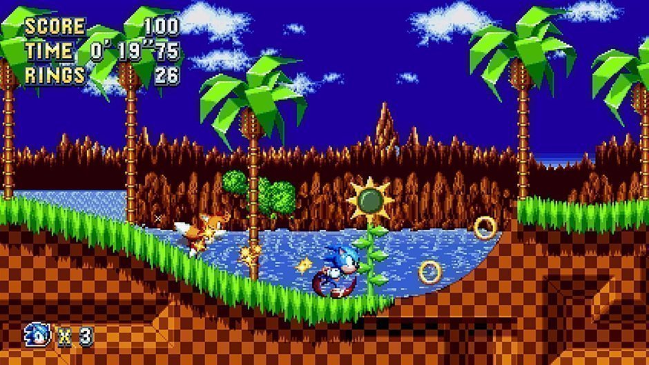 Next Week on Xbox: New Games for August 7 - 10 sonicmania.jpg
