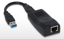 Ethernet Adapter support for Gigabit Speeds Sonnet_USB3.0-to-Gigabit_Ethernet_Adapter_01_thm.jpg