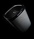 Windows 10 (desktop or mobile) & Sonos app SONOS_PLAY_1_01_thm.jpg