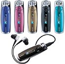 Sony walkam NW-WS623 series blutooth headphones sony-nw-walkman-s-series-biggie_thm.jpg