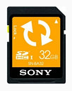 New PC can't find backup Sony_Backup_SDHC_01_thm.jpg