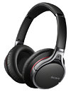 Poor audio quality in  Sony mdr zx330bt Headphone Sony_MDR-10_01_thm.jpg