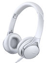 Poor audio quality in  Sony mdr zx330bt Headphone Sony_MDR-10_02_thm.jpg