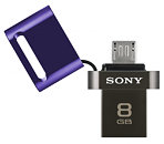 videos I downloaded from memorycards usb drive Sony_microUSB_Flash_Drive_01_thm.jpg