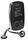Walkman Model #NW-E75 sony_nw1200_1_thm.jpg