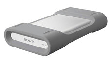 Can I use my 2 TB USB Drive as a Storage Drive? Sony_PSZ-HA1T_01_thm.jpg