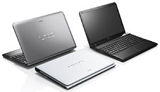 SONY VAIO™ E Series SVE15118FGW 15.5 inch White Notebook - error 0xc000021a sony_vaio_e_may2012_01_thm.jpg