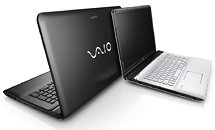 Keyboard issue of vaio E series laptop sony_vaio_e_may2012_02_thm.jpg