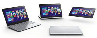Touchscreen has flipped - incorrect location selected when screen is tapped Sony_VAIO_lineup_fall2013_thm.jpg