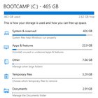 Windows is using 400+ gigabytes on my computer! Whats going on, and how can I get it lower?... sOor1jHUQPdN4XsTPyXQ8Rde3r_U2ZkLjbR569fnxg4.jpg