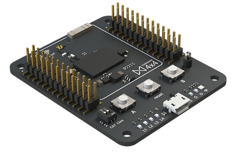 Microsoft Introducing Azure Sphere Sopris-Development-Board.png