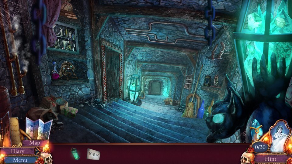 Next Week on Xbox: New Games for August 21 - 24 sorcerermirror.jpg