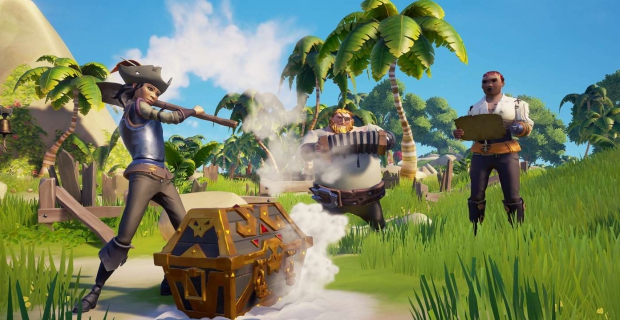 Next Week on Xbox: New Games for March 19 - 22 SoT_02-large.jpg