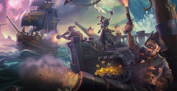 This Week on Xbox: November 16, 2018 SoT_Controls_LARGE-large.jpg