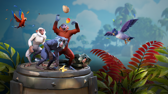 This Week on Xbox: October 25, 2019  Xbox sot_wire_pets_940x528.png