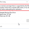 The source file name(s) are larger than is supported by the file system Source-file-names-are-larger-than-is-supported-by-the-file-system-100x100.png