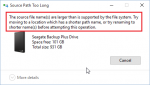 The source file name(s) are larger than is supported by the file system Source-file-names-are-larger-than-is-supported-by-the-file-system-150x85.png