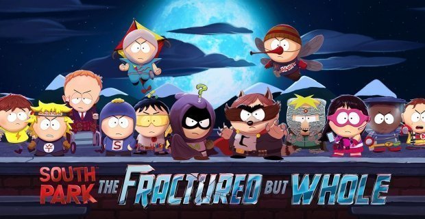 Next Week on Xbox: New Games for October 16 - 19 southpark-large-large.jpg