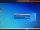 Logged onto my pc and this showed up any help? SoZREY_iirgLW5YcwWE9JRqHB_UX3YQbBMTTxJR6V6Q.jpg