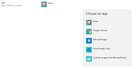 Problem with setting Firefox as the default app for .pdf files SP1RrxuLWpW4UzOOmeyJS964VAWRNBL1hJmC7B65Juo.jpg