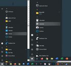 2 PC's - one has colourful icons in start menu, one has black and white - how do I make... sP9cK6rgQ0pviqpljDUGTUPE76CpMWfvp4XibCPTGls.jpg