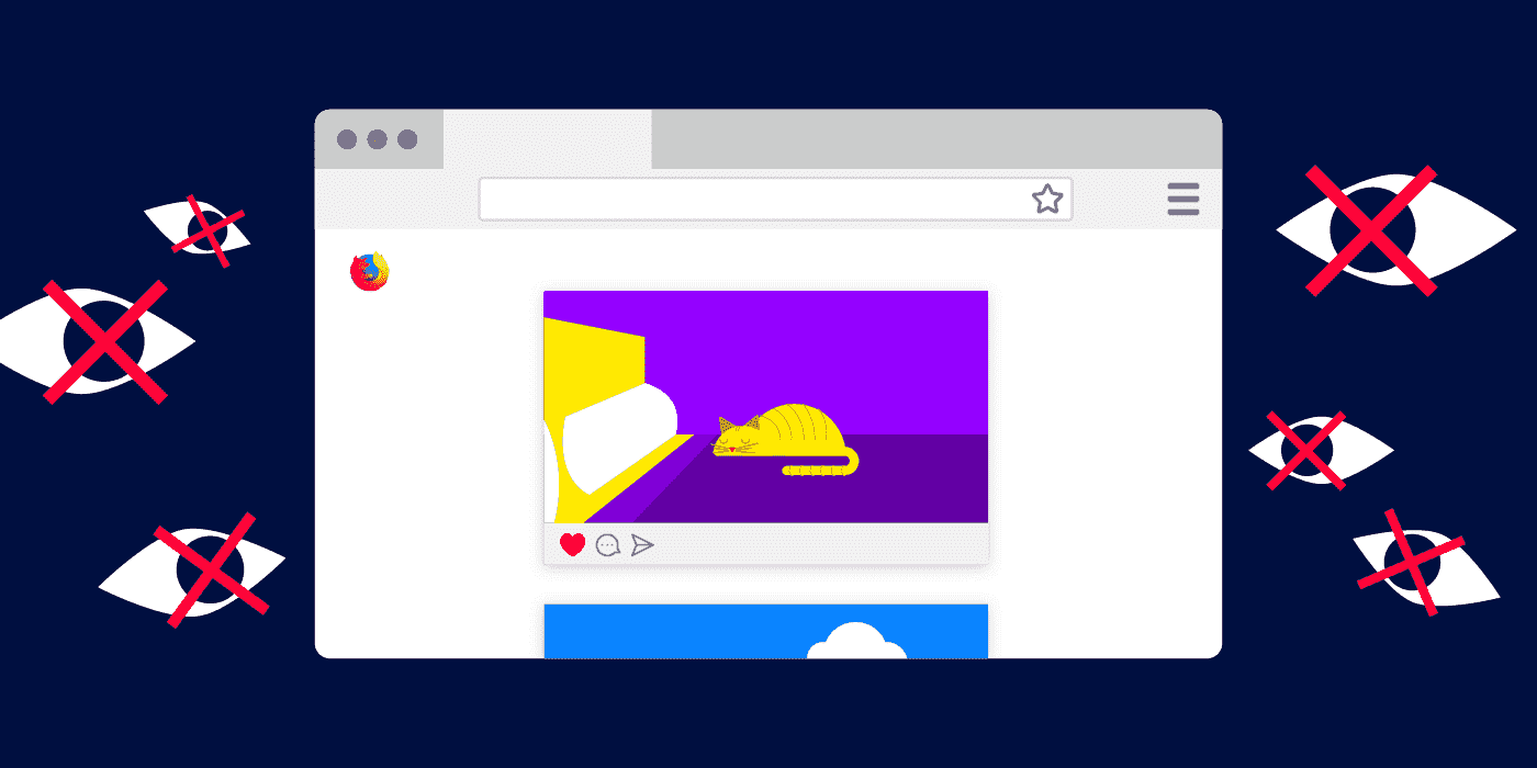 Free Firefox Monitor service available to protect you from hackers SP_FX_Monitor_blogheader-04.png