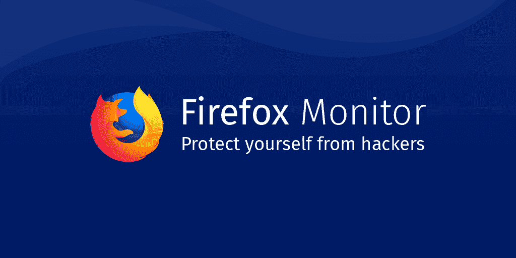 Free Firefox Monitor service available to protect you from hackers SP_FX_Monitor_twitter_02.png