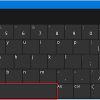 Spacebar or Enter key is not working Spacebar-or-Enter-key-is-not-working-100x100.png