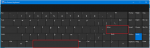 Spacebar or Enter key is not working Spacebar-or-Enter-key-is-not-working-150x48.png