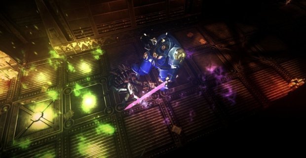 Next Week on Xbox: New Games for August 14 to 17 spacehulk-large-1.jpg