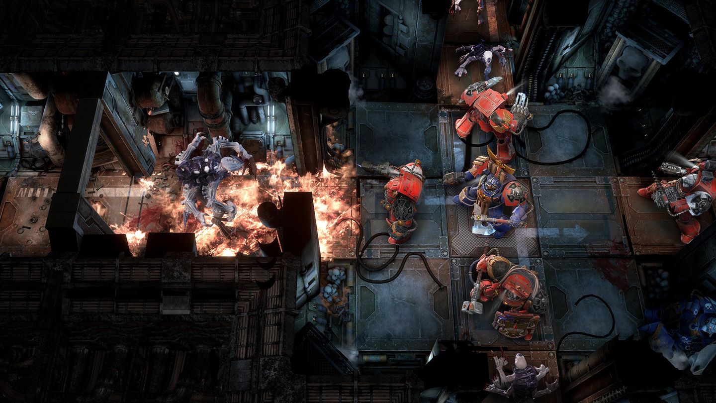 Next Week on Xbox: New Games for October 9 - 12 spacehulktactics-large.jpg