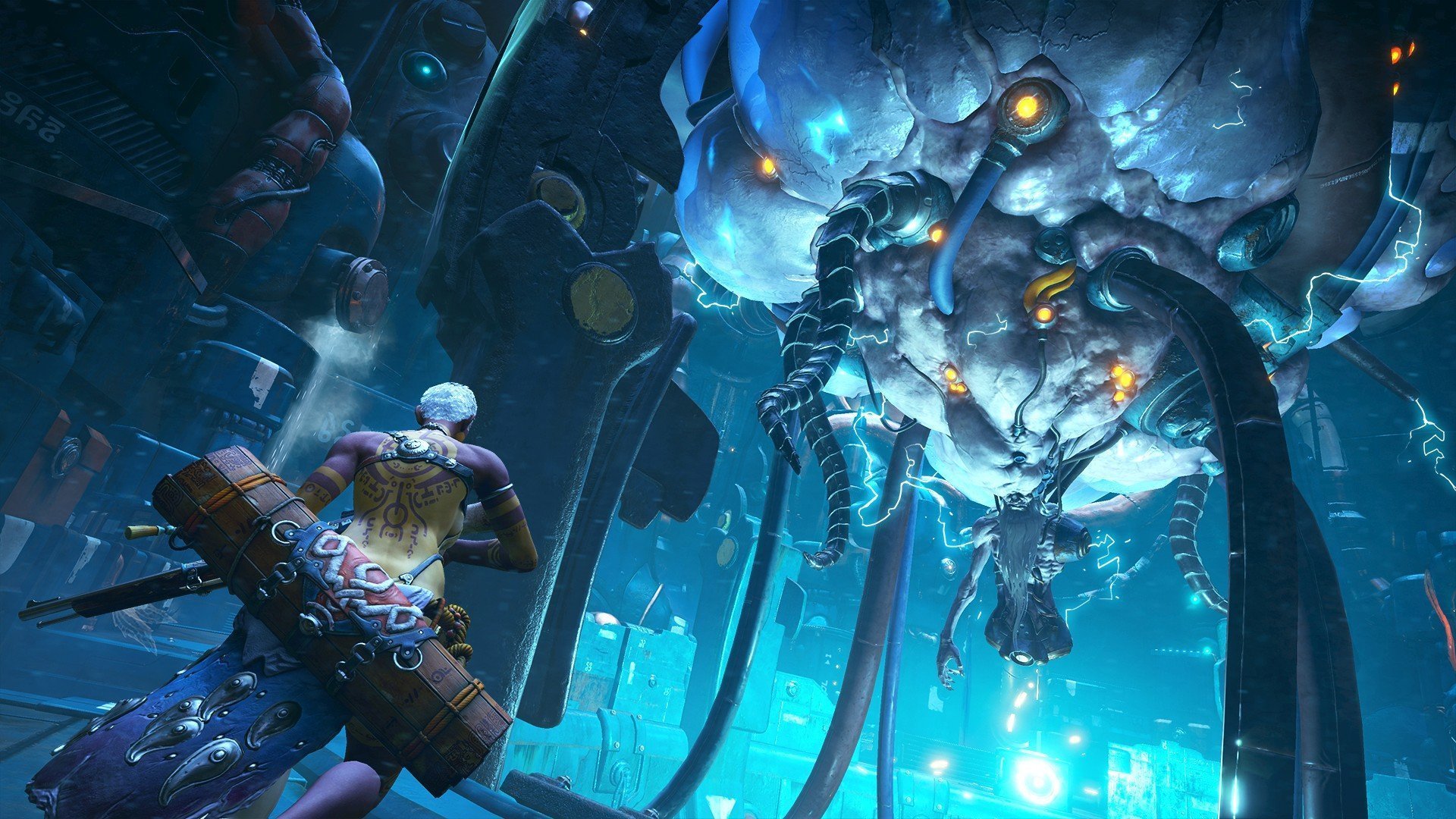 Play Spacelords for Free on Xbox One spacelords_01.jpg