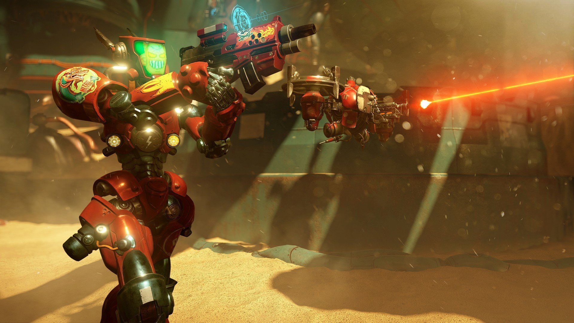 Play Spacelords for Free on Xbox One spacelords_02.jpg