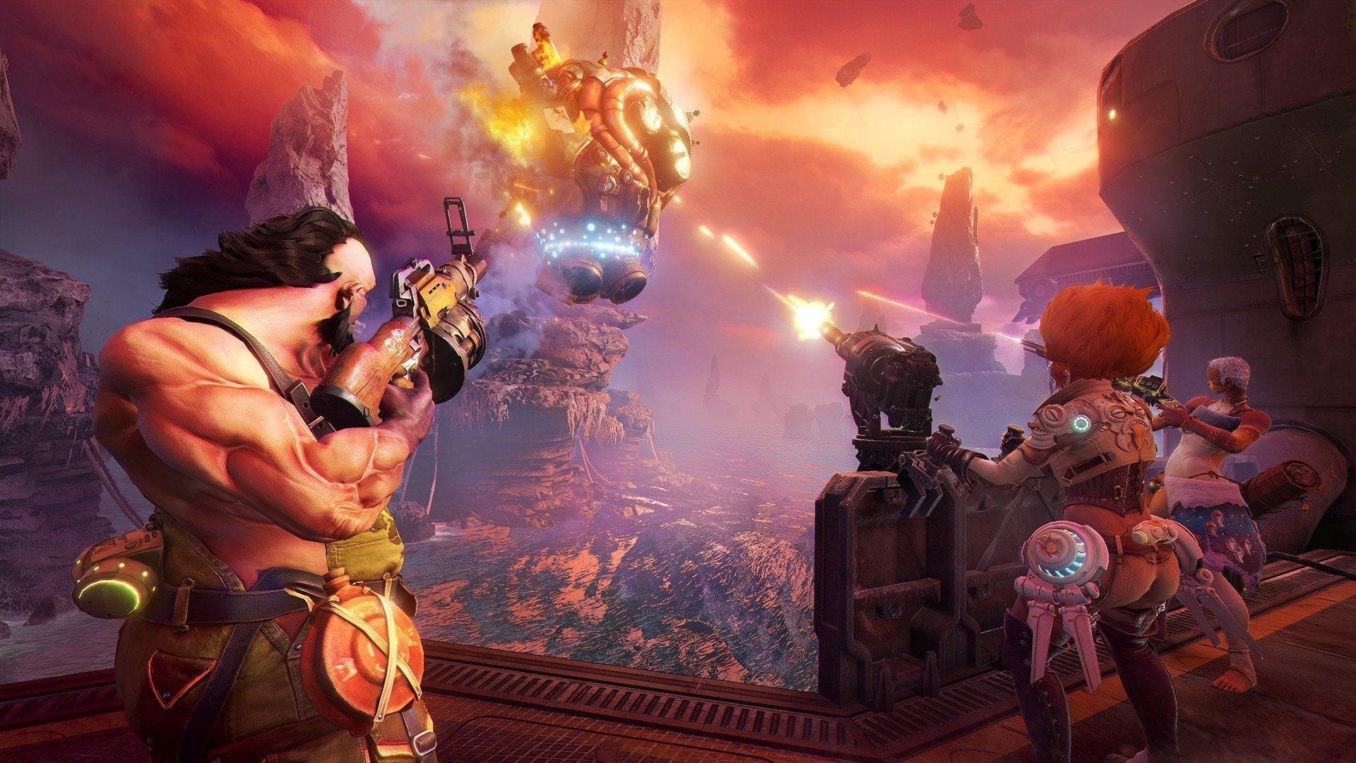 Play Spacelords for Free on Xbox One spacelords_04.jpg