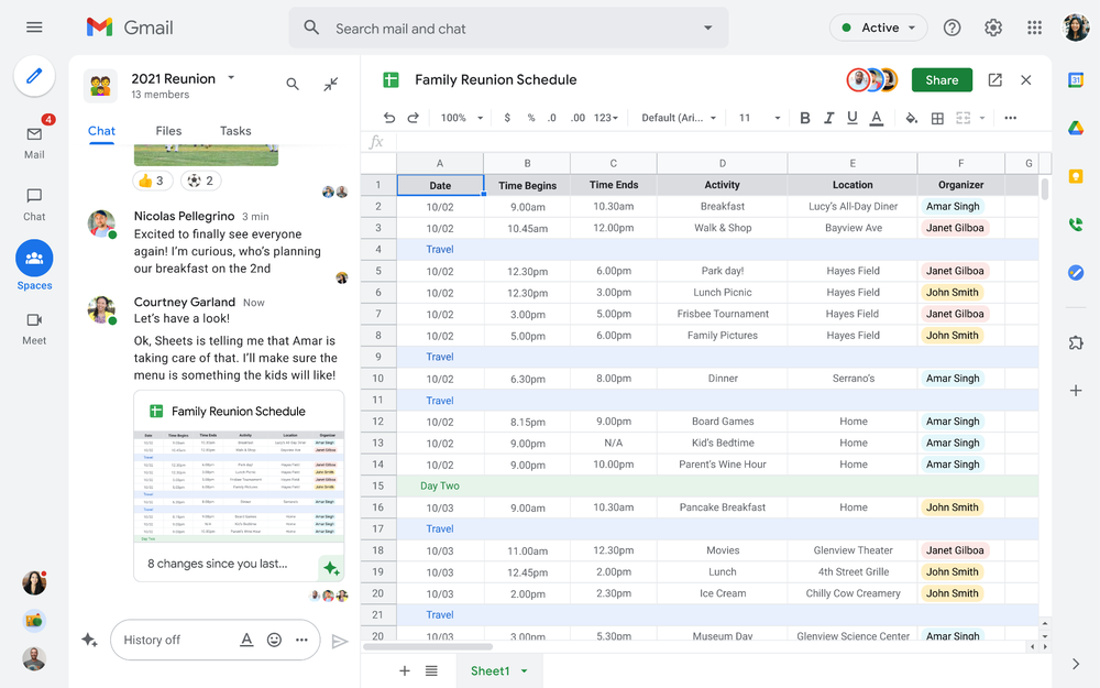 Google Workspace Implementation Spaces_Consumer_Mock_-_Fam_Reunion.max-1000x1000.png