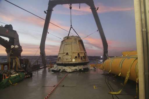 Watch SpaceX launch of Crew Dragon to ISS on May 27 spacexsaysit.jpg