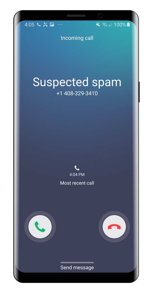 Google Fi brings spam warnings and Wi-Fi calling to more phones spam-block.max-1000x1000.png