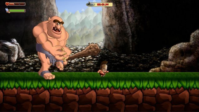 Next Week on Xbox: New Games for August 21 - 24 spartan.jpg